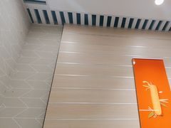 -赛百味SUBWAY(建六宜安广场店)