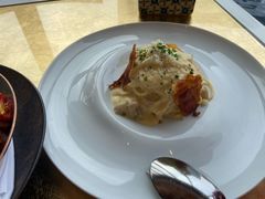 -咖啡苑 - 蔚藍夏日限定主题(永利皇宫店)