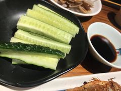-功夫小龙虾·烧烤·江湖菜(金沙洲店)
