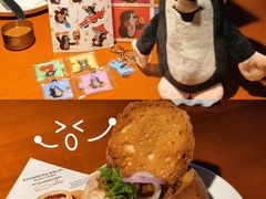 -布拉格餐厅· 中欧捷克菜(全国首店)