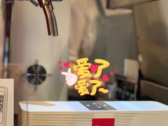 -代数学家algebraist(诚品店)
