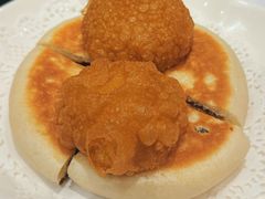-凯鸽酒楼(水泉湾龙园店)