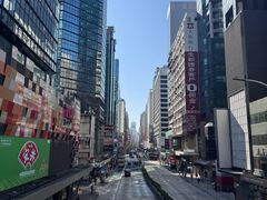 -影汇之星8字形摩天轮