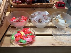 -神帆·元气汤泉(解放西路店)