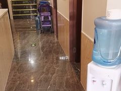 -宠爱国际动物医院·消化内科·心肾内科·ISFM猫友好(望京店)