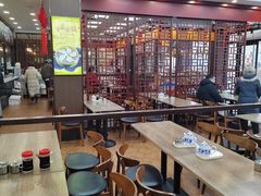 -刘长兴(卫岗店)