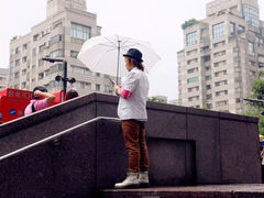 -台北101
