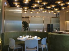 大堂-八珍玉食鸡煲·打边炉(印象城店)