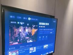 -曲水兰亭(北京四惠店)