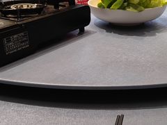-嵇大厨好灶头农家菜
