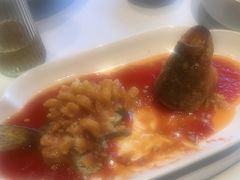 -大鸭梨烤鸭(枣园店)