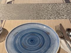 -La Medina餐厅(亮马河南路店)