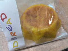 -慢熟面包店bud bread(孩儿巷店)