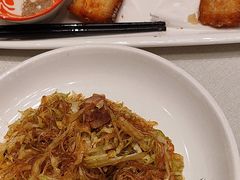 -新吉士·上海菜(浦东LCM置汇旭辉店)