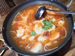 -华馨园北京烤鸭(丽水店)