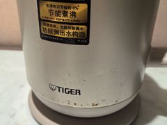 -烟台碧海饭店(烟台火车站店)