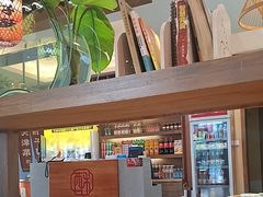 -肘子酥·天津菜·特色捞面(德云社店)