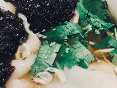 -石家庄万象天成假日酒店