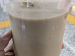 -LuluCake·路鹿蛋糕