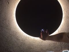 -厘舍SPA(运达店)