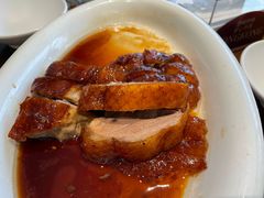 -千日贺茶餐厅(高新万达店)