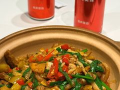 -潇湘阁(昆泰国际大厦店)