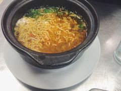 -胖姐烧烤(总店)