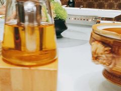 -沪碟·精菜坊(闵行店)