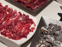 -荣叔港式沙嗲牛肉火锅(正佳潮流店)