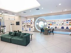 -大悦城(沈阳中街店)