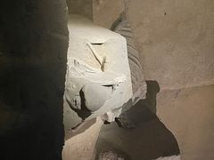 -洛阳周王城天子驾六博物馆