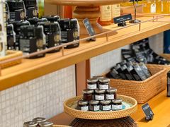 -BHG Bakery(北京SKP店)