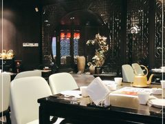 包厢-鼓楼东街老火锅(鼓楼店)