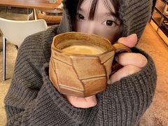 -Blac+Blac(中海环宇荟店)