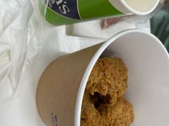 -江南环球港
