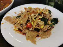 -福顺祥大盘鸡(临潼店)