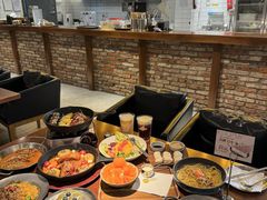 -新佳丽时尚广场