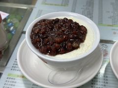 -义顺牛奶公司