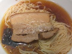 -松鹤楼·苏式汤面(虹桥天地店)