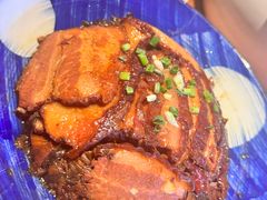 -树厨贵州菜(花果园购物中心店)