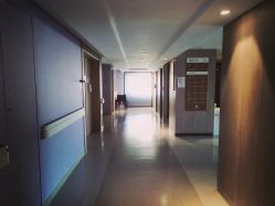 点击看大图 -重庆安琪儿妇产医院-妇幼保健联盟医院