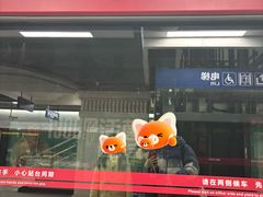 -武汉长江大桥