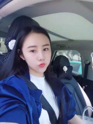 -韩美绣·骨相纹眉·洗眉美瞳线