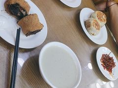 -白魁老号饭庄(交道口店)