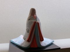 -有马温泉 竹取亭円山温泉旅馆