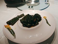 -湖锦酒楼·旗舰店(三阳总店)