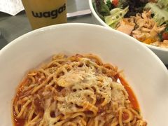 -Wagas沃歌斯(富力广场店)