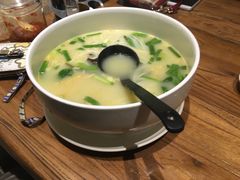 -茶花妹子云南餐厅(传媒大学店)