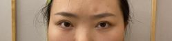-重庆军美医疗美容医院