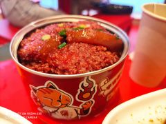 -侯师傅热炒店(印象城店)